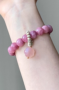 SUPER WHOLESALE | Stones Bracelet