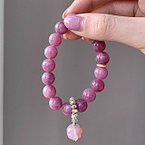SUPER WHOLESALE | Stones Bracelet