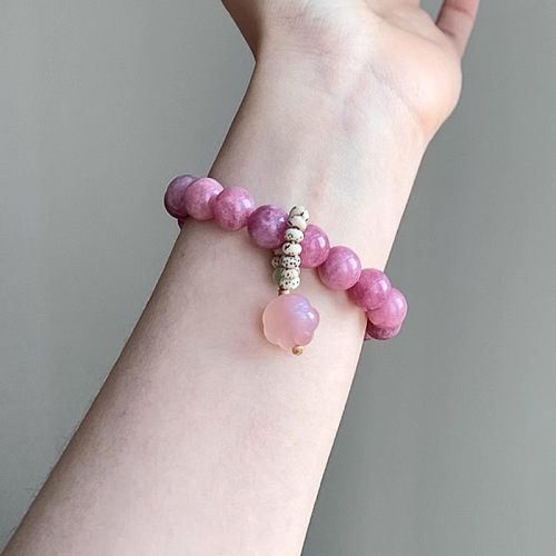 SUPER WHOLESALE | Stones Bracelet
