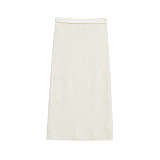 SUPER WHOLESALE | Knit Beach Set