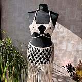 SUPER WHOLESALE | Knit Set