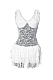 SUPER WHOLESALE | Lace Dress