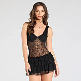 SUPER WHOLESALE | Lace Dress