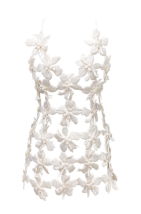 SUPER WHOLESALE | Adjustable Cut-out Dress