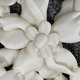 SUPER WHOLESALE | Adjustable Cut-out Dress