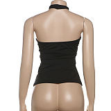 SUPER WHOLESALE | Tube Top