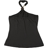 SUPER WHOLESALE | Tube Top