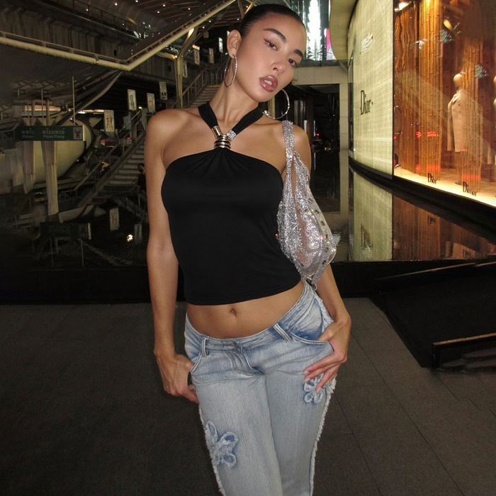 SUPER WHOLESALE | Tube Top