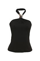SUPER WHOLESALE | Tube Top