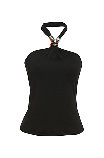 SUPER WHOLESALE | Tube Top