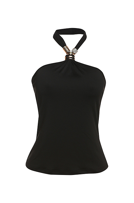 SUPER WHOLESALE | Tube Top