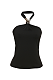 SUPER WHOLESALE | Tube Top