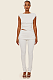 SUPER WHOLESALE | Ruffles Legging Set