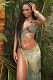 SUPER WHOLESALE | Beach Dress