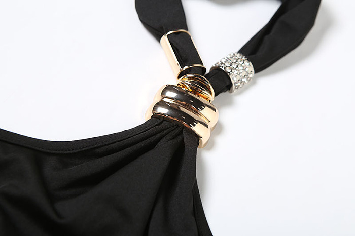 SUPER WHOLESALE | Tube Top