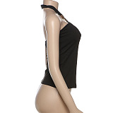 SUPER WHOLESALE | Tube Top