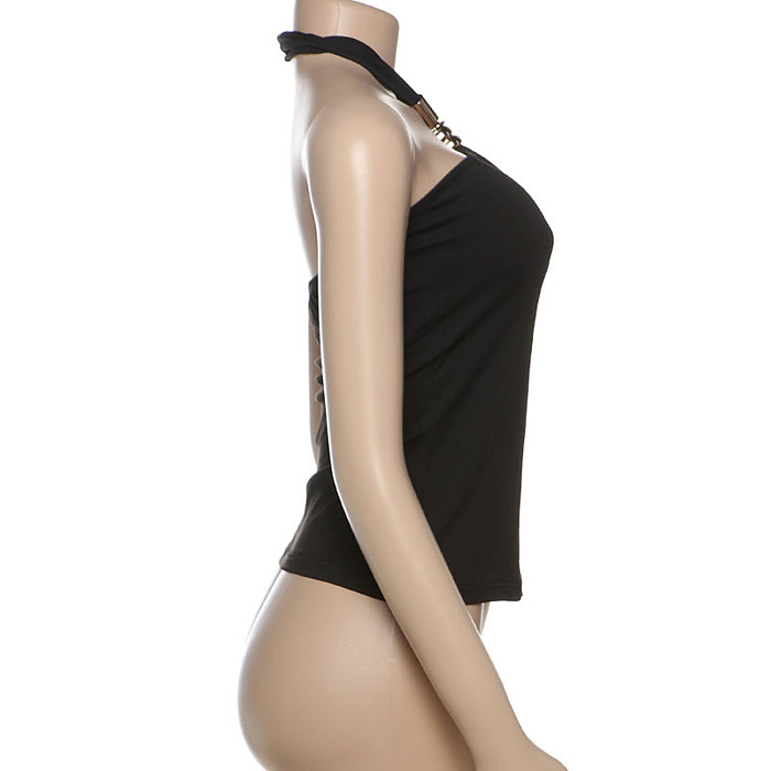 SUPER WHOLESALE | Tube Top