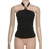 SUPER WHOLESALE | Tube Top