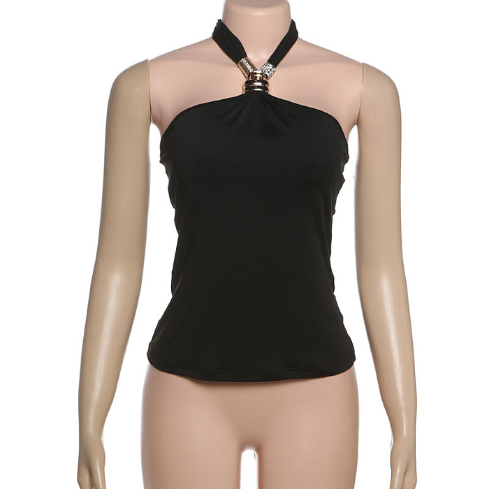 SUPER WHOLESALE | Tube Top