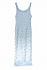 SUPER WHOLESALE | Beaded Tank Dress