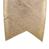 SUPER WHOLESALE | Gold Foil Skirt