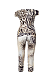 SUPER WHOLESALE | Printed Legging Sets