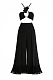 Fringe Pants Set