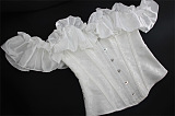 Vintage Corset