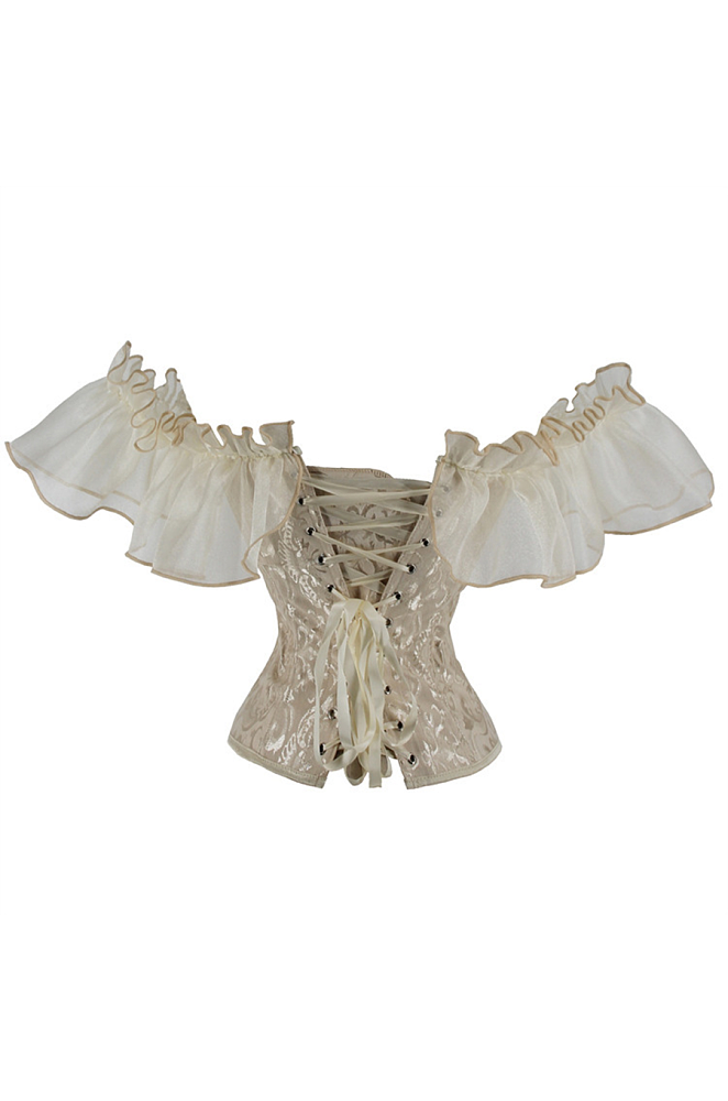 Vintage Corset