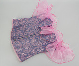 Vintage Corset