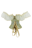 Vintage Corset