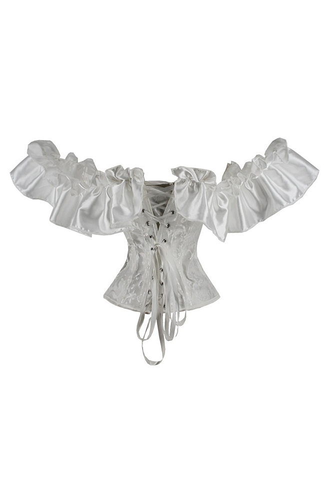 Vintage Corset