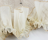 Vintage Corset