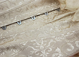 Vintage Corset