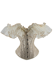 Vintage Corset