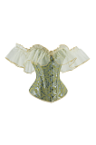 Vintage Corset