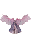 Vintage Corset