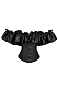 Vintage Corset