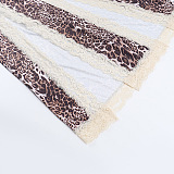 Leopard Cami Dress