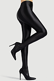 Pant Boots