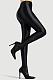 Pant Boots