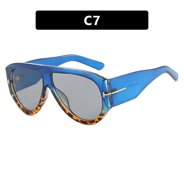 Elle Sunglasses