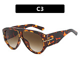 Elle Sunglasses