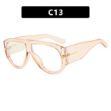 Elle Sunglasses