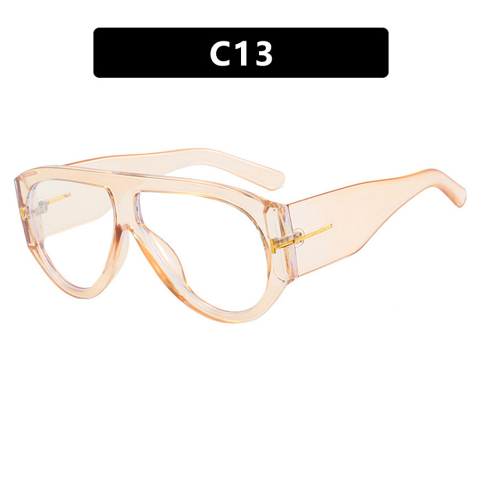 Elle Sunglasses