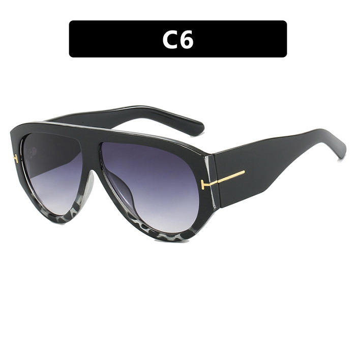 Elle Sunglasses