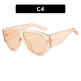 Elle Sunglasses
