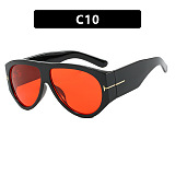 Elle Sunglasses