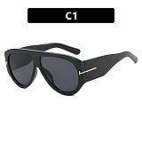 Elle Sunglasses