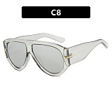 Elle Sunglasses